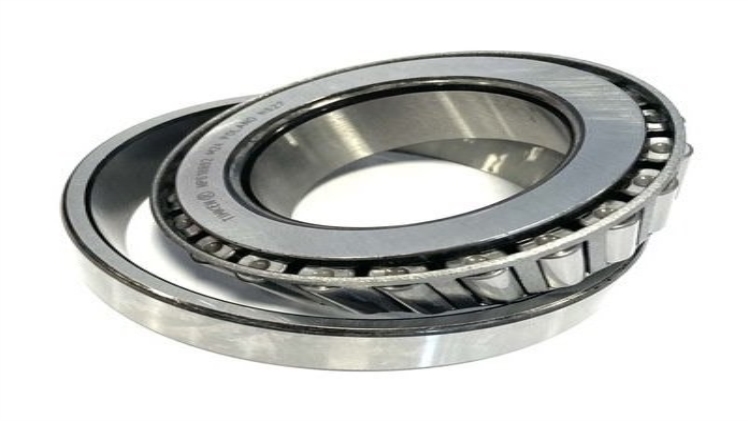 Research on Matching Installation Technology of Single Row Tapered Roller Bearings | WorldNewSite
