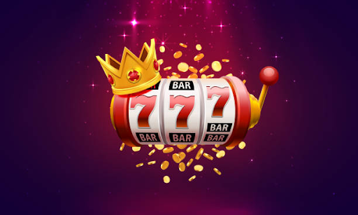 DRAGON222: Top 5 Online Casino Games to Try Today