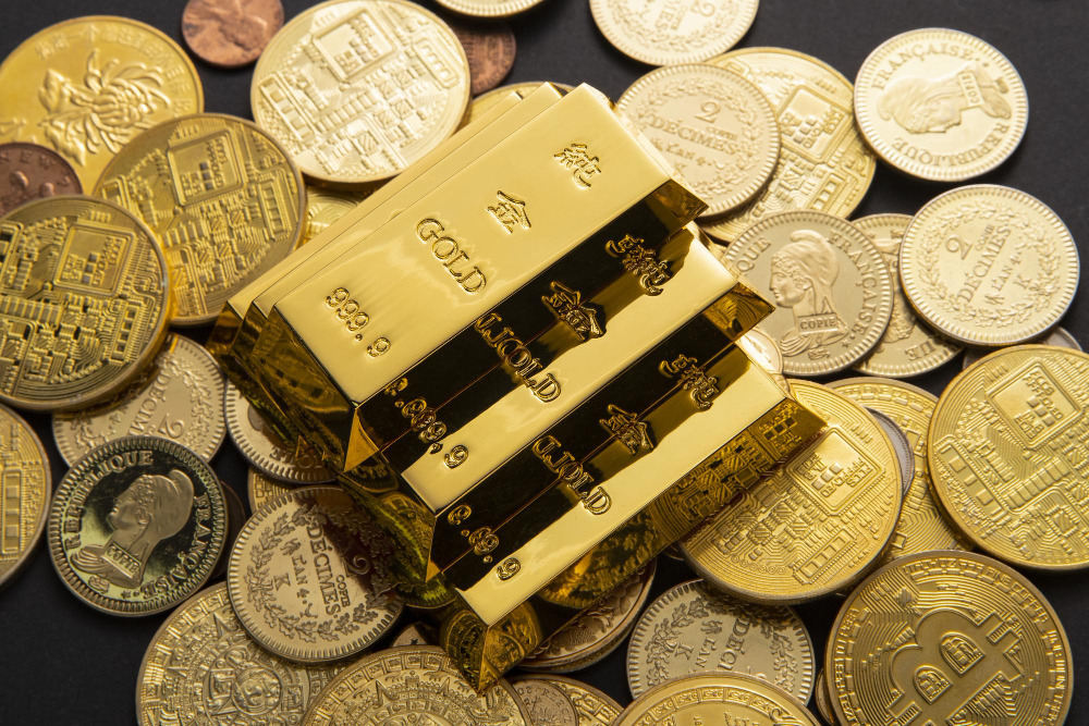 Strategies for Smart Investing Gold Rates in Bangalore Unveiled