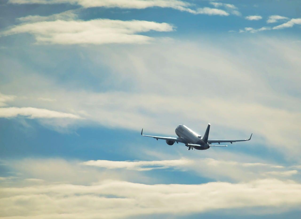 Turboprop aircraft and the economics of regional routes